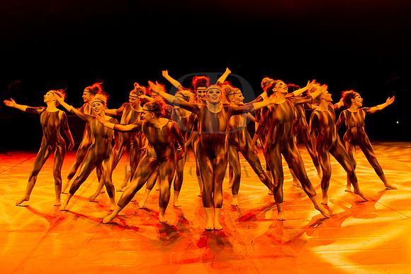 Dance Proms Performance-860
