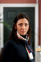 Law School Societies-19