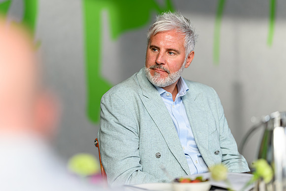 Bloomberg Roundtable Sept 2026-61