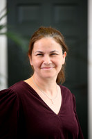 Law School Societies-7