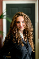 Law School Societies-155