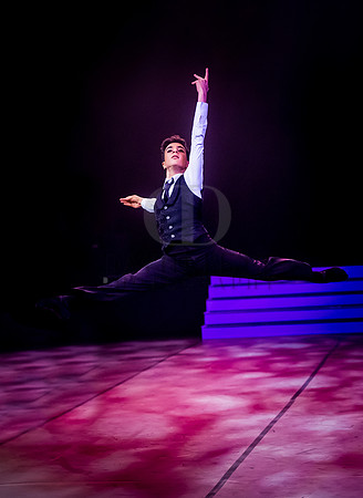 Dance Proms 2015 faves-31
