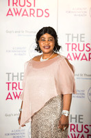 GSTT Awards 2014-95