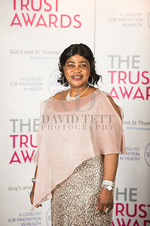 GSTT Awards 2014-95