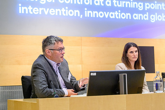 ICC Conference Sept 2026-125