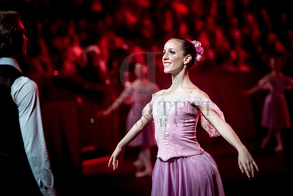 Dance Proms 2015 faves-28