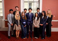 Law School Societies-94