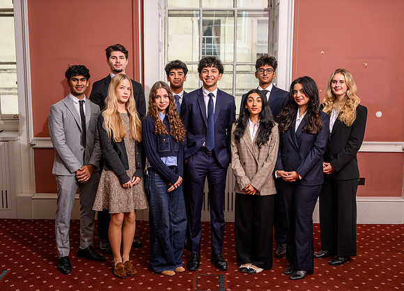 Law School Societies-94