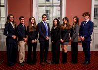 Law School Societies-135