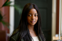 Law School Societies-74