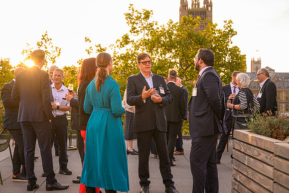 NIHR Awards 2026-59