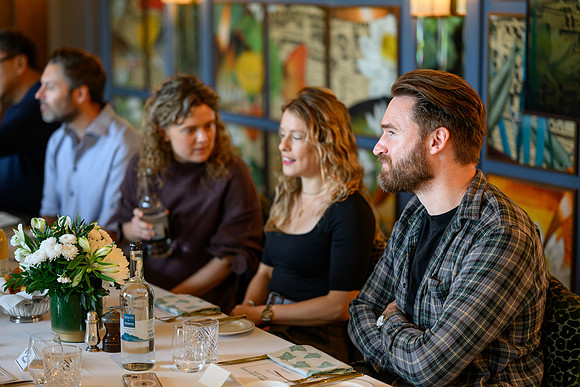 Future Campaign Roundtable Sept 2026-28
