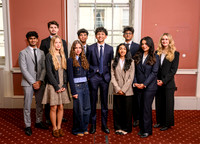 Law School Societies-92