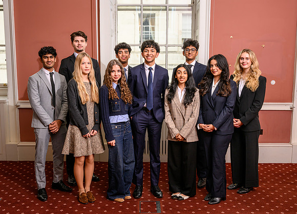 Law School Societies-92