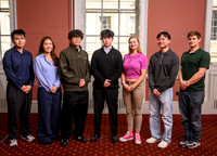 Law School Societies-139