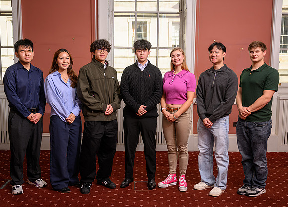 Law School Societies-139