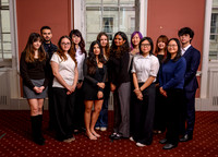 Law School Societies-129