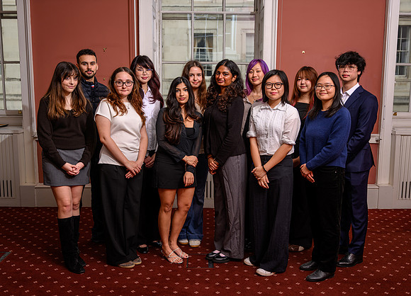Law School Societies-129