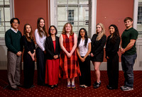 Law School Societies-150
