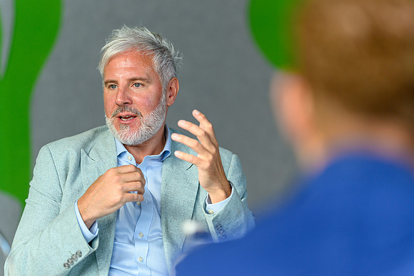 Bloomberg Roundtable Sept 2026-119