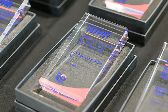 NIHR Awards 2026-1