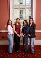 Law School Societies-119