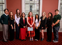 Law School Societies-147