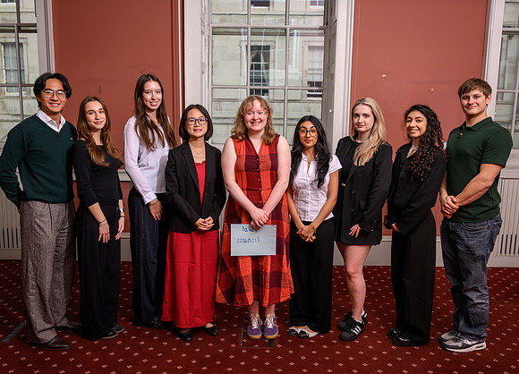 Law School Societies-147