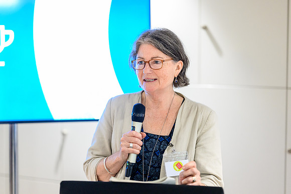 NIHR Awards 2026-84