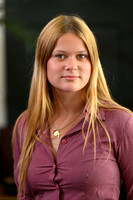 Law School Societies-182