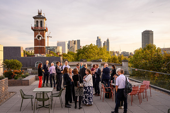 NIHR Awards 2026-39