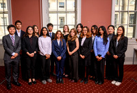 Law School Societies-146