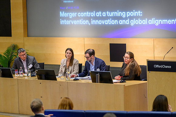 ICC Conference Sept 2026-134