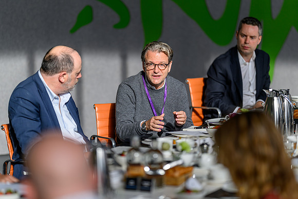 Bloomberg Roundtable Sept 2026-69