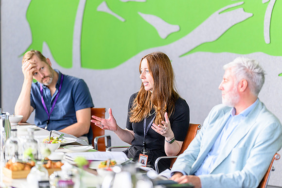 Bloomberg Roundtable Sept 2026-72