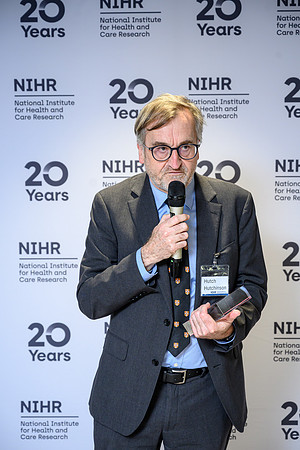 NIHR Awards 2026-121
