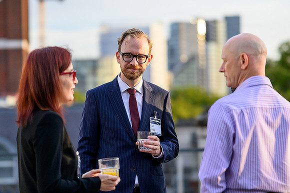 NIHR Awards 2026-44