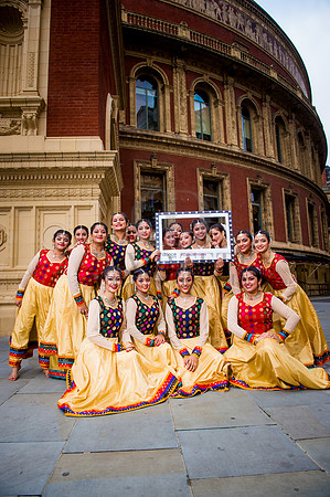 Dance Proms 2015 faves-14