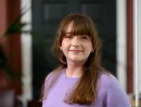 Law School Societies-59