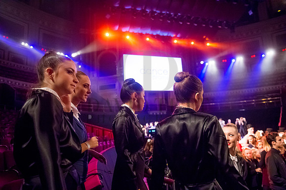 Dance Proms 2015-3