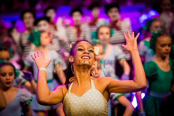 Dance Proms 2015 faves-16