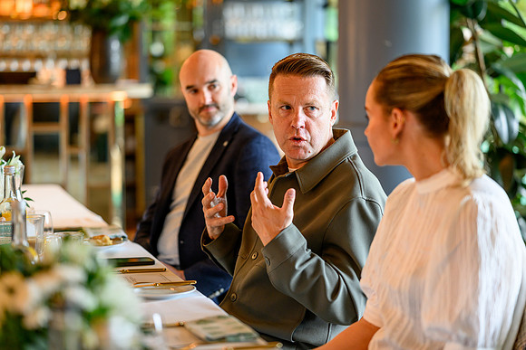 Future Campaign Roundtable Sept 2026-71