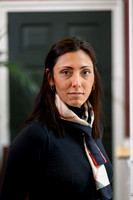 Law School Societies-23