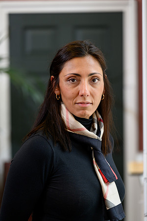 Law School Societies-23