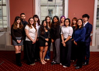 Law School Societies-128