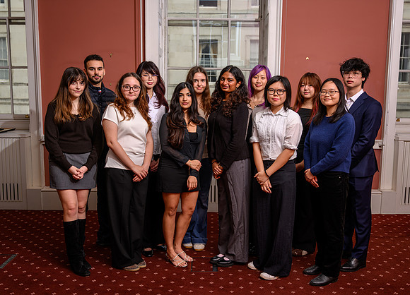 Law School Societies-128