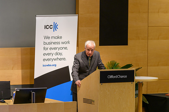ICC Conference Sept 2026-58