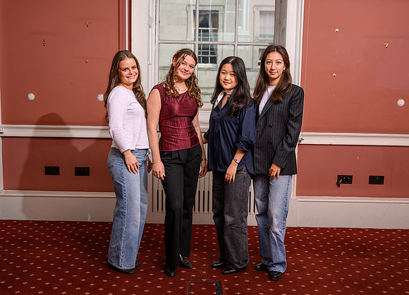 Law School Societies-116