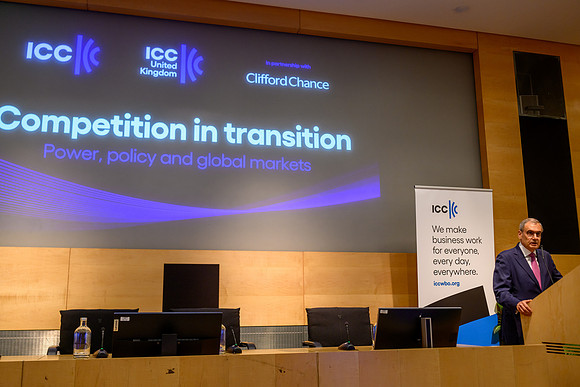 ICC Conference Sept 2026-31
