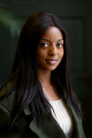 Law School Societies-72